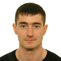 Отзыв от Михаил - виза ДТВ