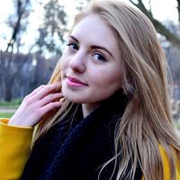 Отзыв от Ева - Виза Destination Thailand